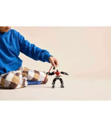 LEGO STAR WARS 75411 Darth Maul Mech