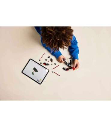 LEGO STAR WARS 75411 Darth Maul Mech