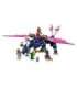 LEGO NINJAGO 71842 Rontu the Master Dragon