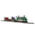 LEGO CITY 60198 CARGO TRAIN