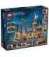LEGO HARRY POTTER 71043 HOGWARTS CASTLE