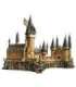 LEGO HARRY POTTER 71043 HOGWARTS CASTLE