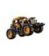 LEGO TECHNIC 42199 Monster Jam™ DIGatron™