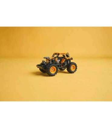 LEGO TECHNIC 42199 Monster Jam™ DIGatron™