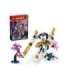 LEGO NINJAGO 71807 SORA'S ELEMENTAL TECH MECH