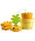 LEGO DUPLO 10981 GROWING CARROT