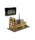 LEGO ARCHITECTURE 21061 Notre-Dame de Paris