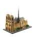 LEGO ARCHITECTURE 21061 Notre-Dame de Paris