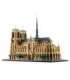 LEGO ARCHITECTURE 21061 Notre-Dame de Paris