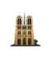 LEGO ARCHITECTURE 21061 Notre-Dame de Paris