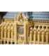 LEGO ARCHITECTURE 21061 Notre-Dame de Paris