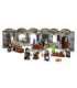 LEGO HARRY POTTER 76431 Hogwarts Castle: Potions Class