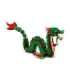 LEGO CREATOR 3 IN 1 31161 Medieval Dragon