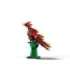 LEGO CREATOR 3 IN 1 31161 Medieval Dragon