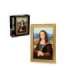 LEGO ART 31213 Mona Lisa