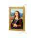 LEGO ART 31213 Mona Lisa