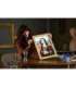 LEGO ART 31213 Mona Lisa