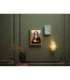 LEGO ART 31213 Mona Lisa