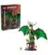 LEGO NINJAGO 71847 The Dragon Guardian