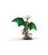 LEGO NINJAGO 71847 The Dragon Guardian