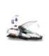 LEGO CITY 60429 SPACESHIP AND ASTEROID DISCOVERY