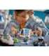 LEGO CITY 60429 SPACESHIP AND ASTEROID DISCOVERY