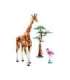 LEGO CREATOR 3 IN 1 31150 WILD SAFARI ANIMALS