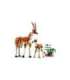 LEGO CREATOR 3 IN 1 31150 WILD SAFARI ANIMALS