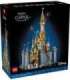 LEGO DISNEY 43222 DISNEY CASTLE