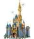 LEGO DISNEY 43222 DISNEY CASTLE