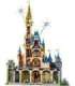 LEGO DISNEY 43222 DISNEY CASTLE