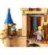LEGO DISNEY 43222 DISNEY CASTLE