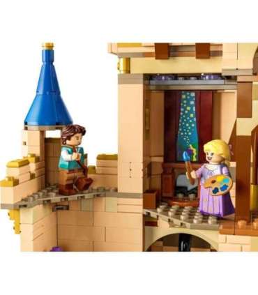 LEGO DISNEY 43222 DISNEY CASTLE
