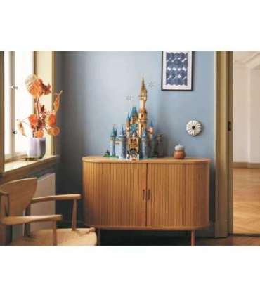 LEGO DISNEY 43222 DISNEY CASTLE