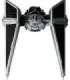 LEGO STAR WARS 75382 TIE Interceptor