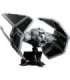 LEGO STAR WARS 75382 TIE Interceptor