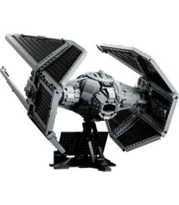 LEGO STAR WARS 75382 TIE Interceptor