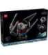 LEGO STAR WARS 75382 TIE Interceptor