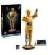 LEGO STAR WARS 75398 C-3PO