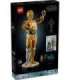LEGO STAR WARS 75398 C-3PO
