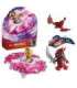 LEGO NINJAGO 71824 Sora's Dragon Spinjitzu Spinner