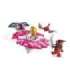 LEGO NINJAGO 71824 Sora's Dragon Spinjitzu Spinner