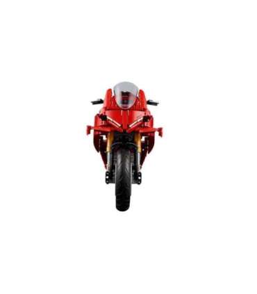 LEGO TECHNIC 42202 Ducati Panigale V4 S Motorcycle