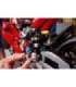 LEGO TECHNIC 42202 Ducati Panigale V4 S Motorcycle