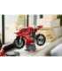 LEGO TECHNIC 42202 Ducati Panigale V4 S Motorcycle