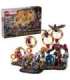 LEGO MARVEL 76323 Avengers: Endgame - Final Battle