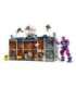 LEGO MARVEL 76294 The X-Mansion