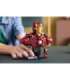 LEGO MARVEL 76327 Iron Man MK4 Bust