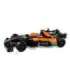 LEGO TECHNIC 42169 NEOM McLaren Formula E Team