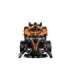 LEGO TECHNIC 42169 NEOM McLaren Formula E Team